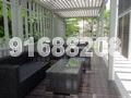 Nathan Residences (D10), Apartment #158349332